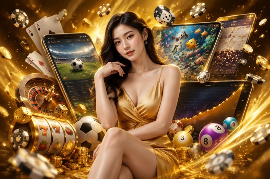 ff186